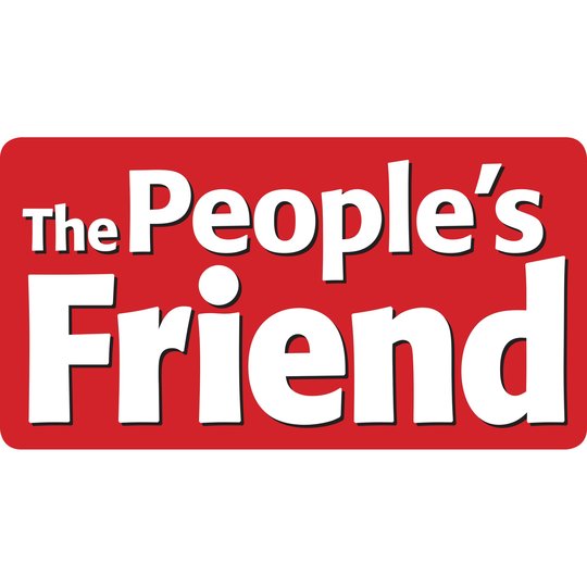 People's Friend
