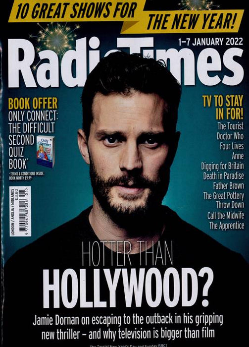 Radio Times