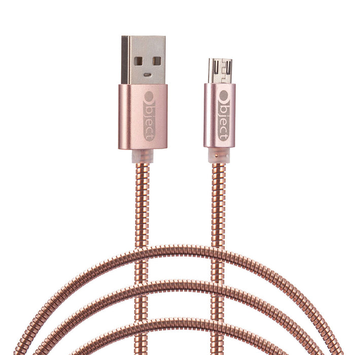 USB to Micro Cable