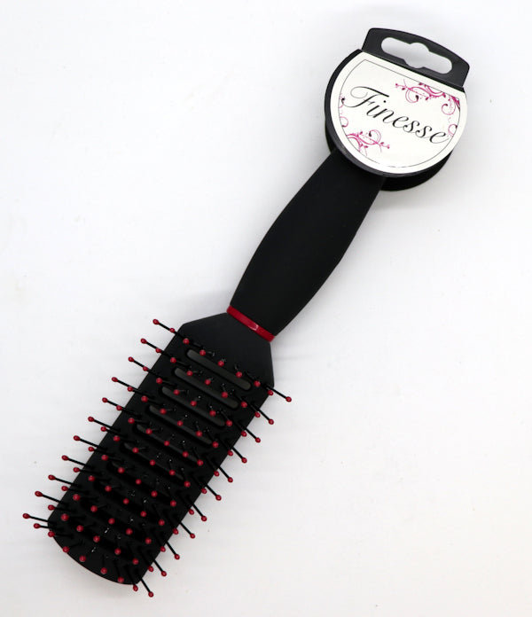 Finesse Vent Brush